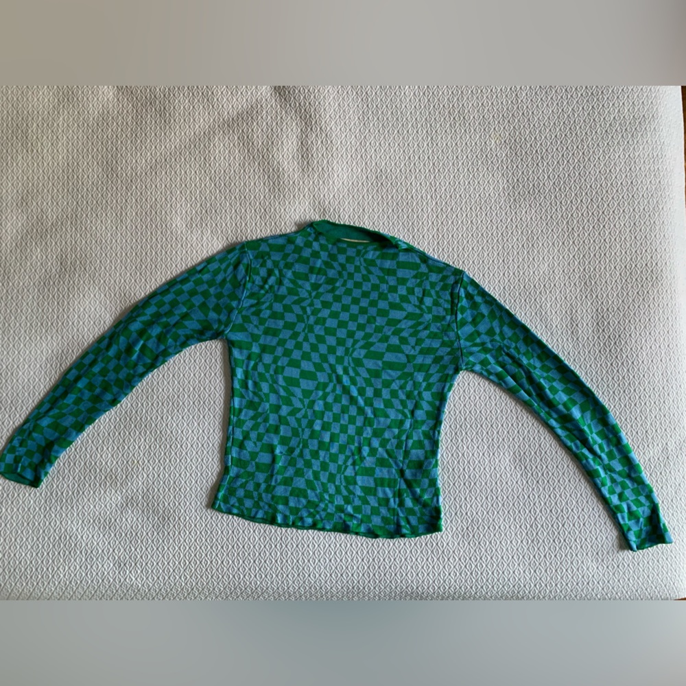 Paloma Wool Sweater Small